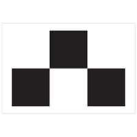 Maserati LDW Target CSC0611-03